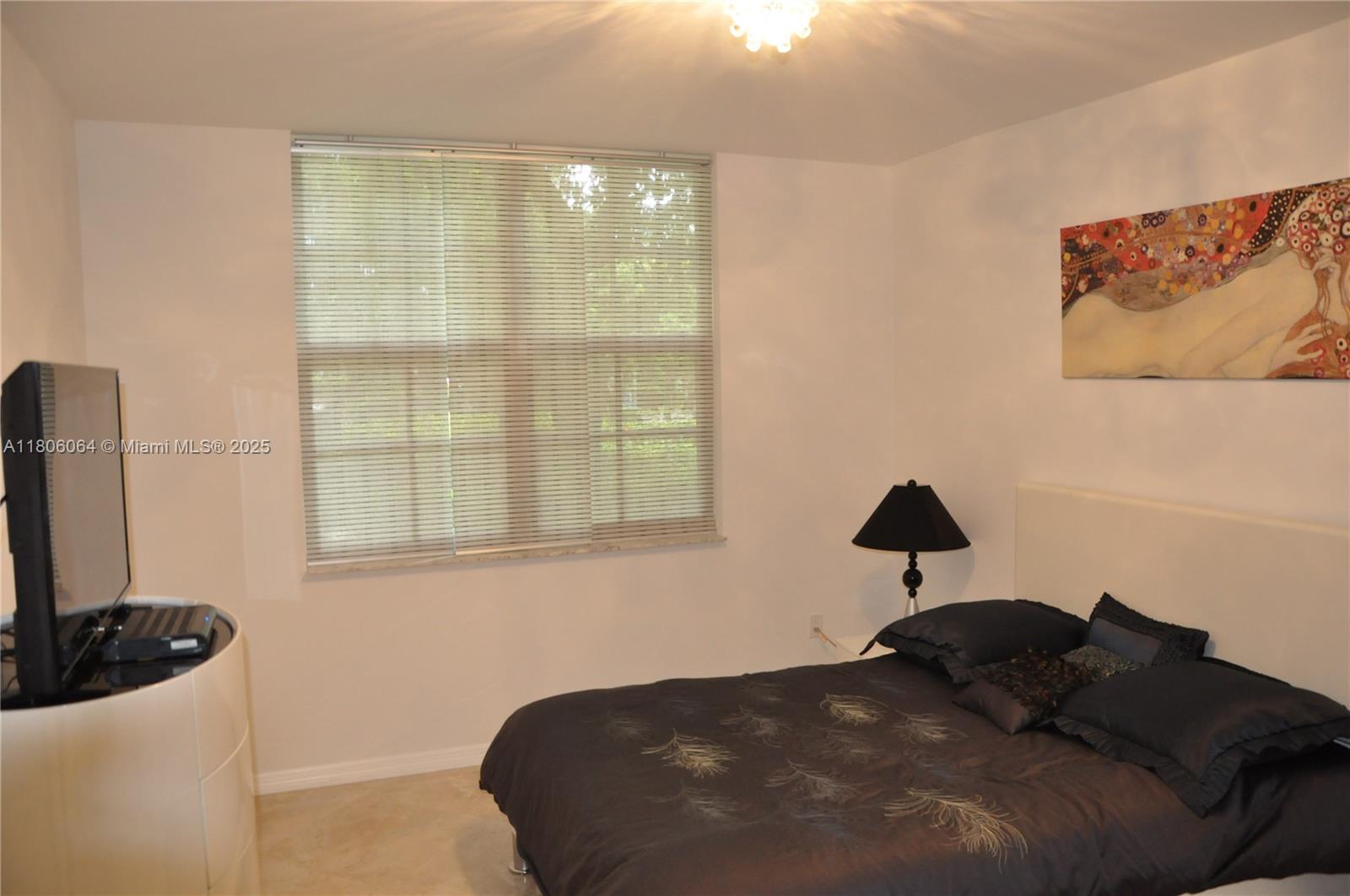 19801 E Country Club Dr 4104