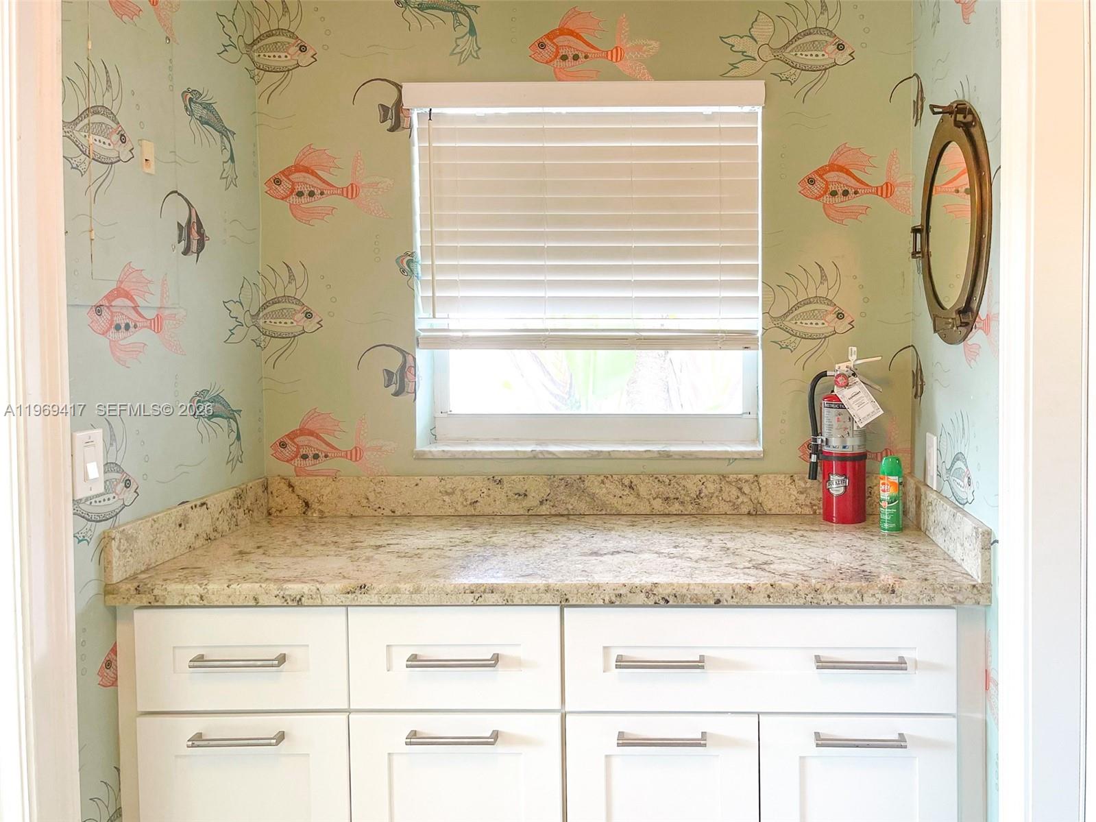 LAKE PLACID RESUB OF POR - Residential Lease