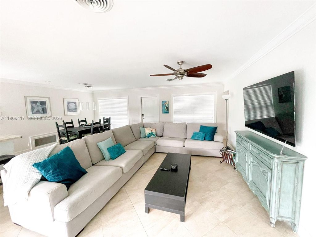 Photo of 2932 NE 36th St, Lighthouse Point, FL 33064 (MLS # A11969417)