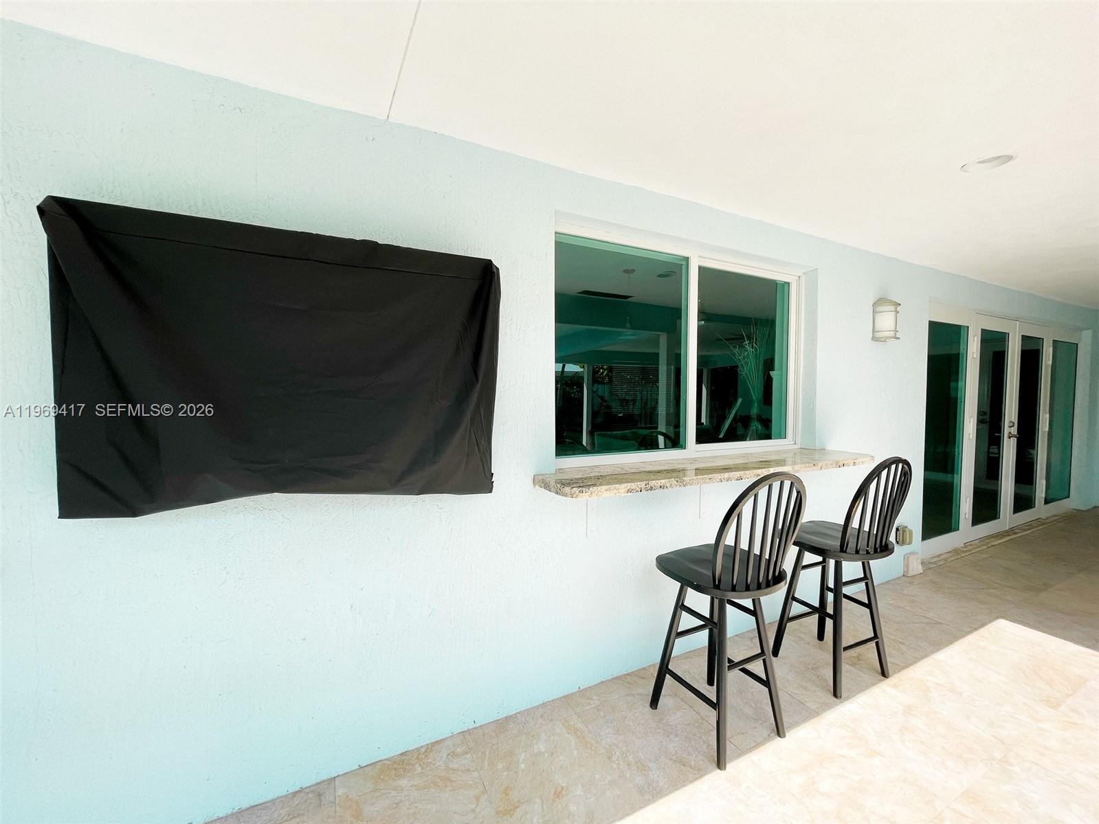 LAKE PLACID RESUB OF POR - Residential Lease