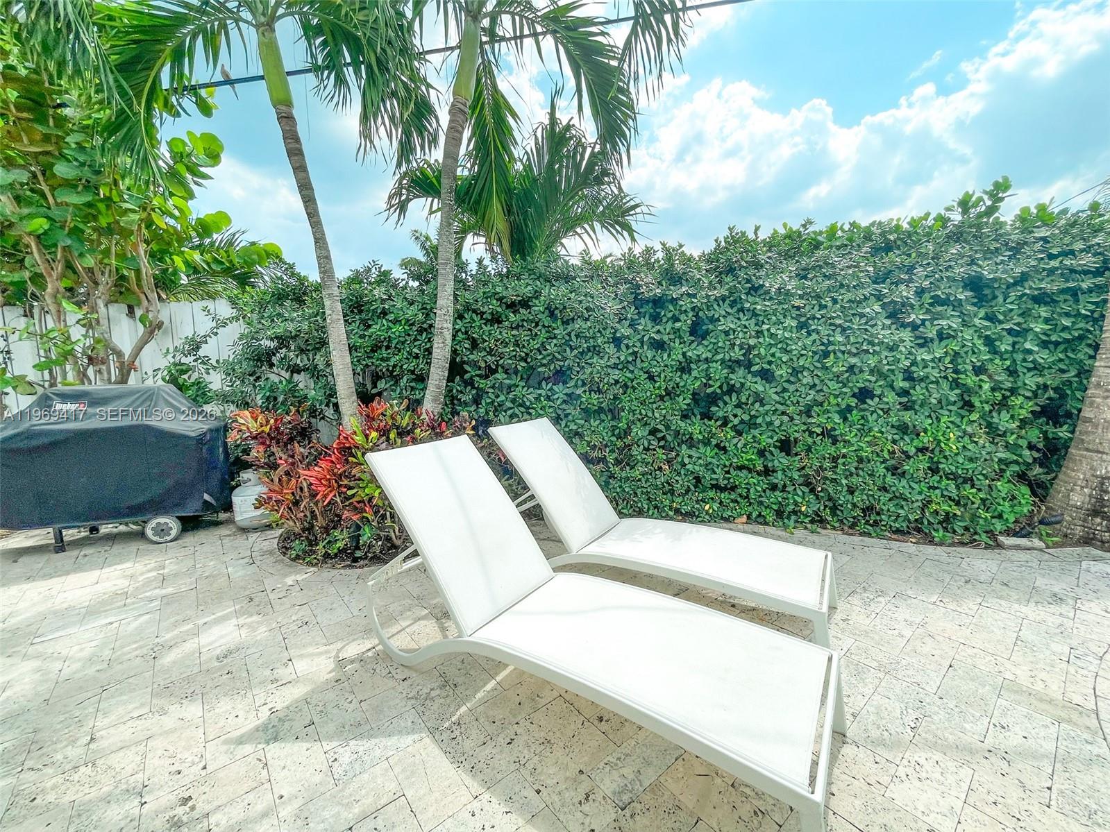 LAKE PLACID RESUB OF POR - Residential Lease