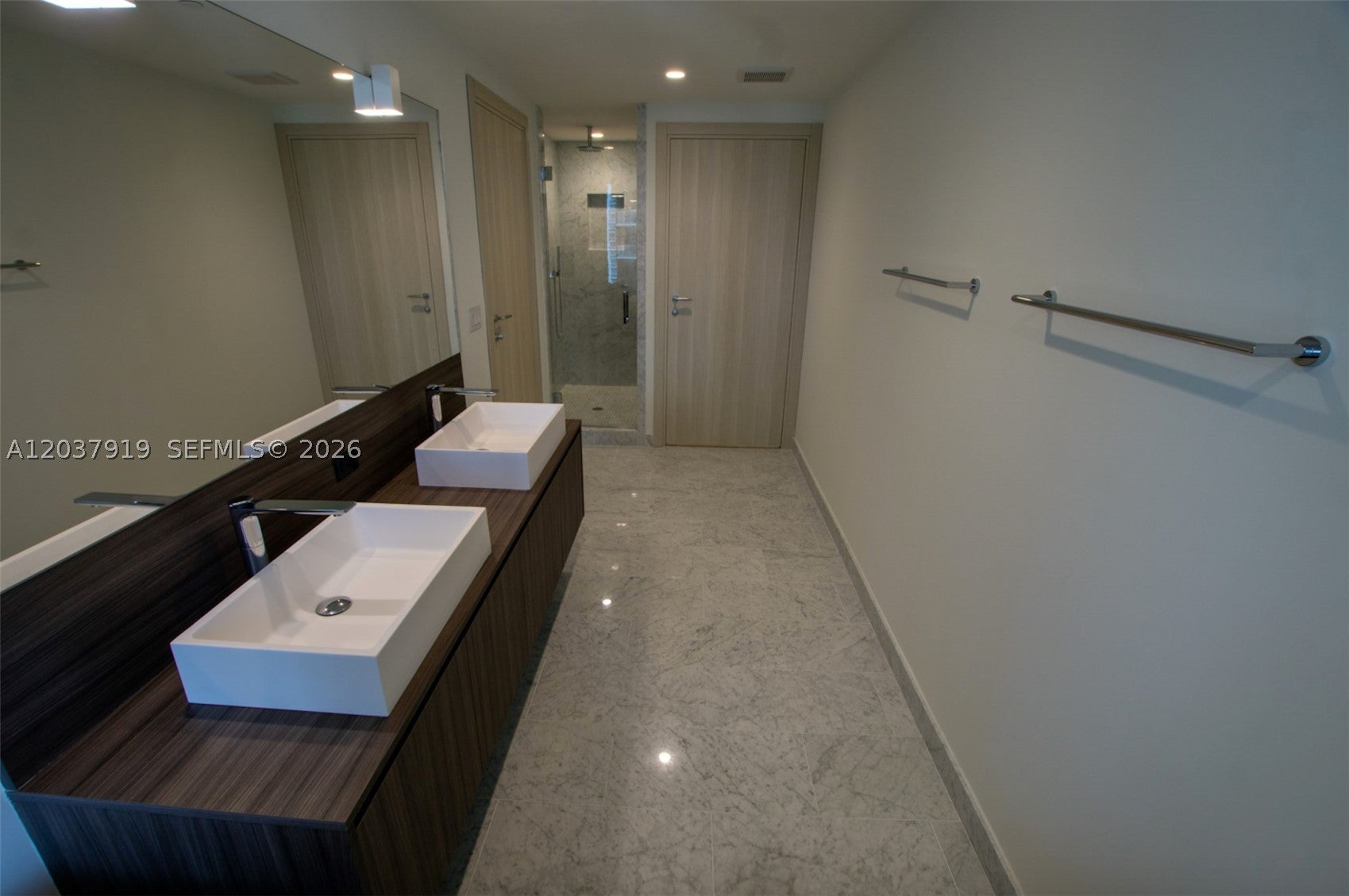 1000 Brickell Plaza 2809