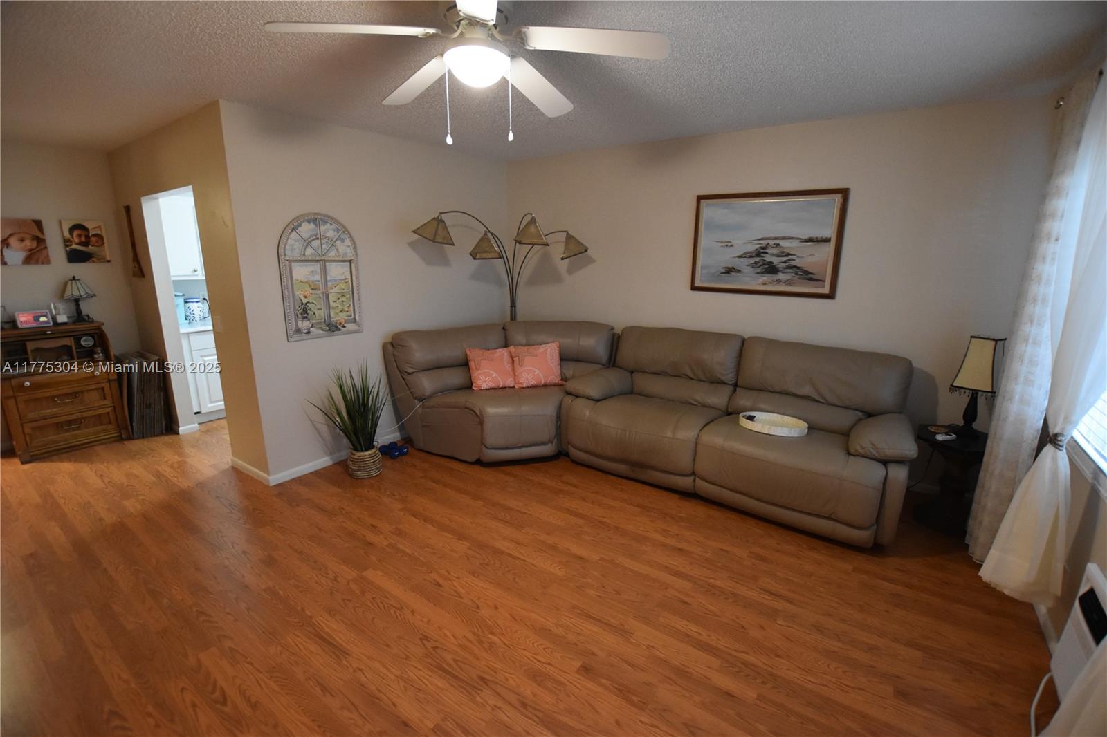 BRIGHTON AT CENTURY VILLA - Residential