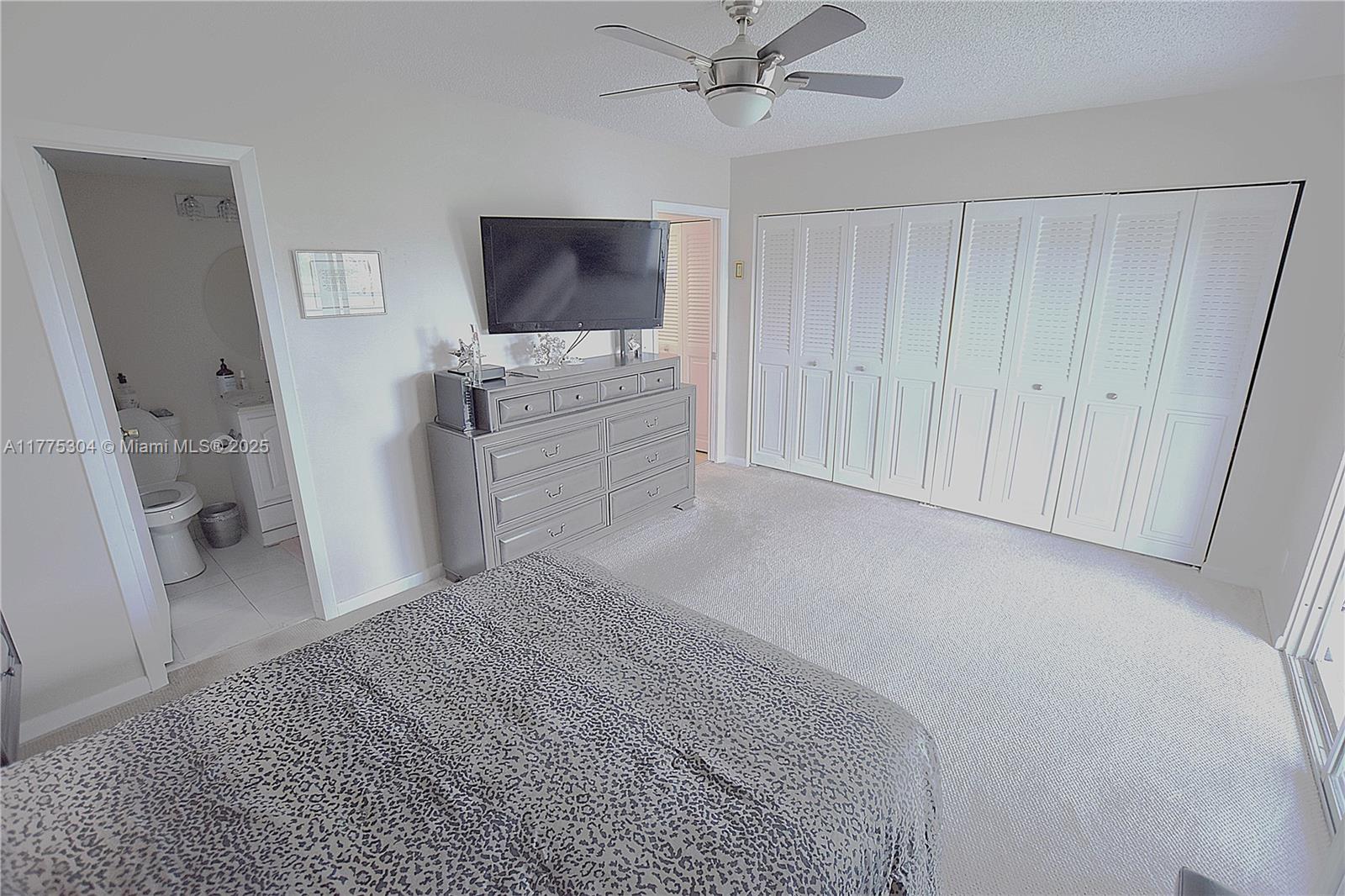 BRIGHTON AT CENTURY VILLA - Residential