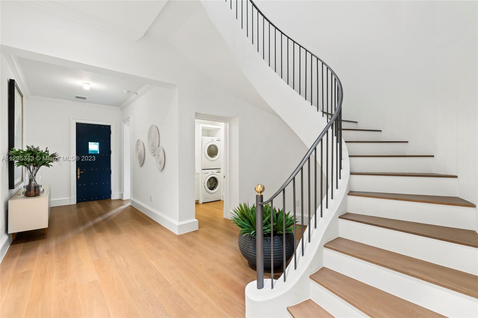 CORAL GABLES BILTMORE SEC - Residential