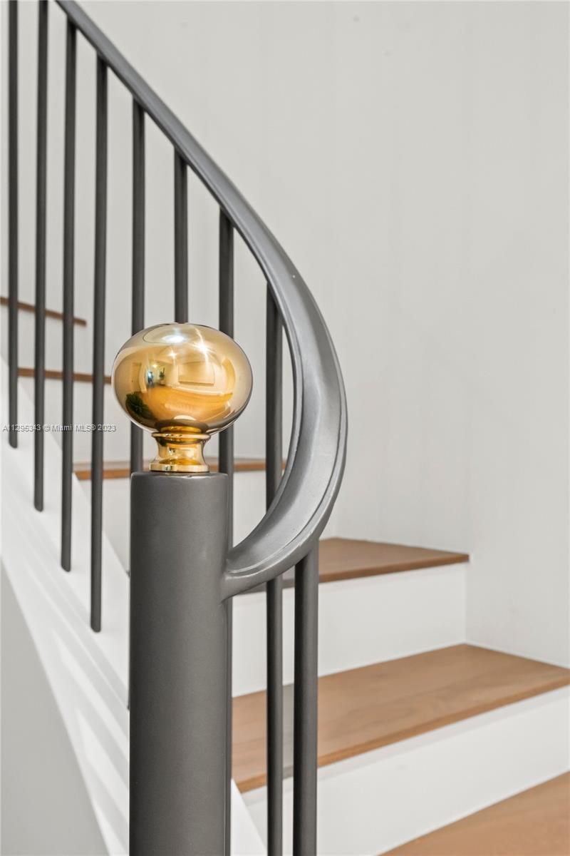 CORAL GABLES BILTMORE SEC - Residential