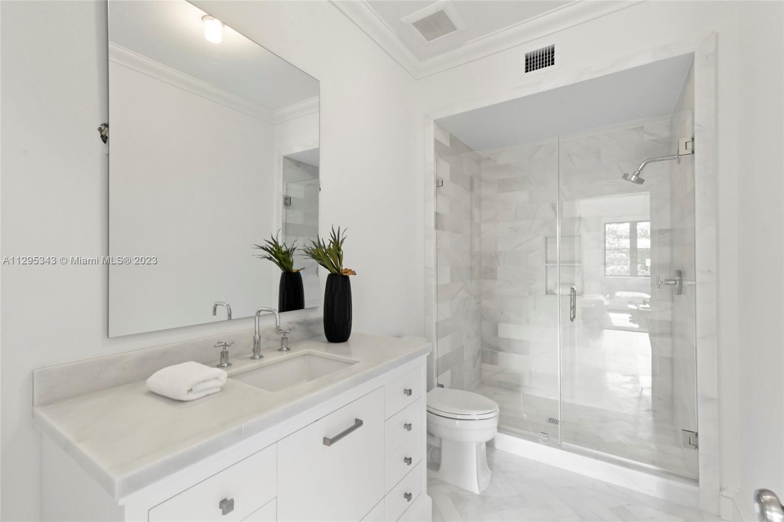 CORAL GABLES BILTMORE SEC - Residential