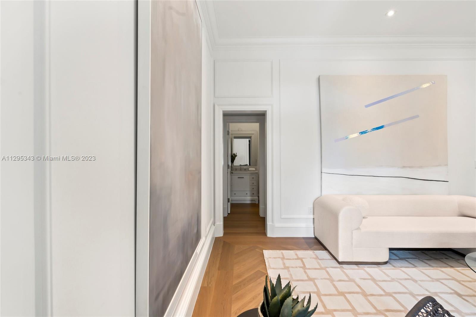 CORAL GABLES BILTMORE SEC - Residential