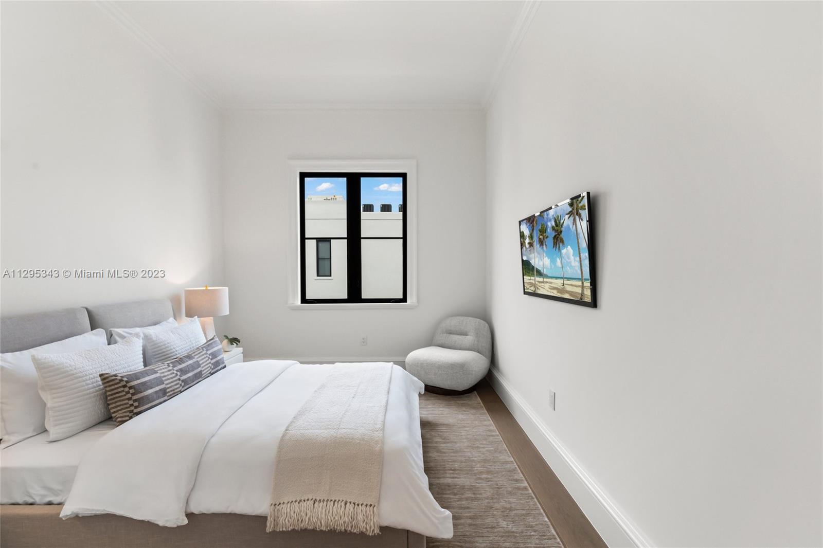 CORAL GABLES BILTMORE SEC - Residential