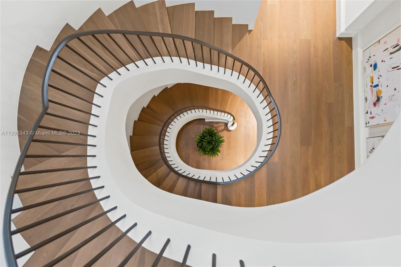 CORAL GABLES BILTMORE SEC - Residential