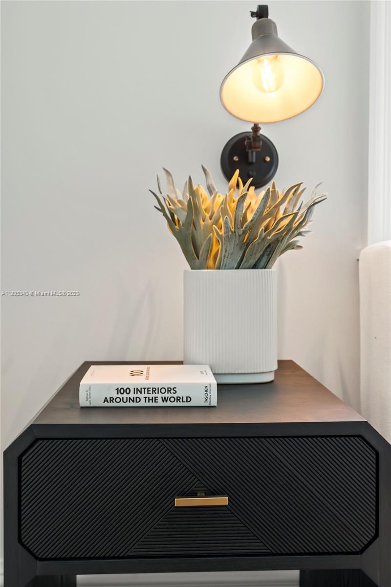 CORAL GABLES BILTMORE SEC - Residential