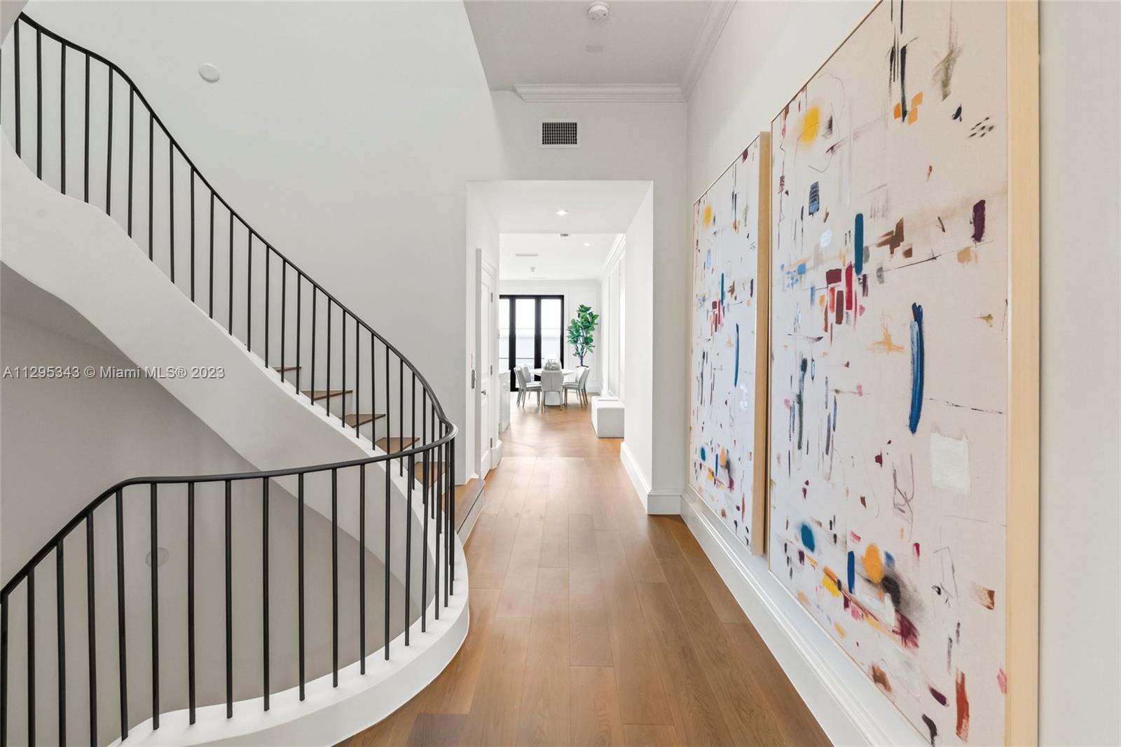 CORAL GABLES BILTMORE SEC - Residential