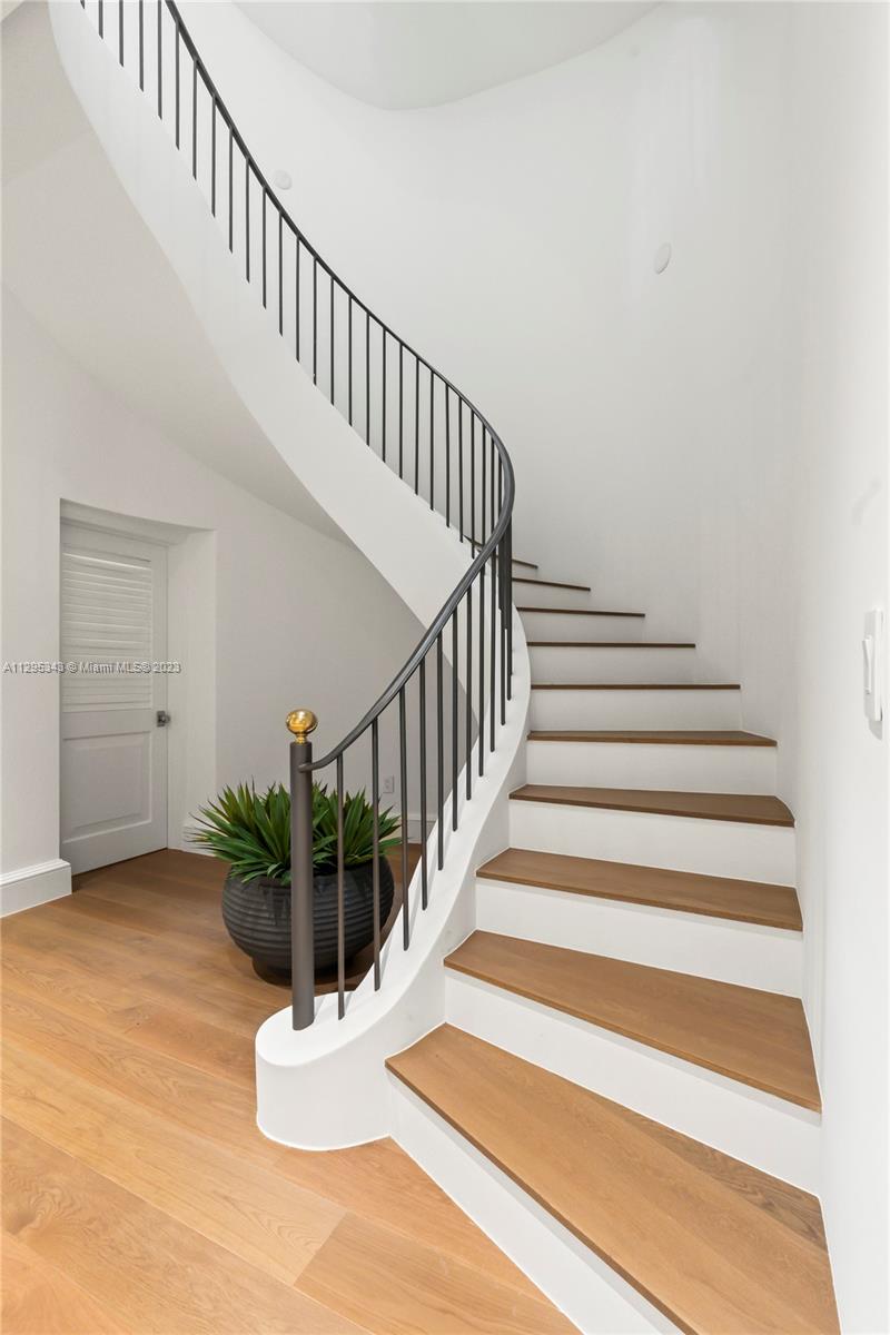 CORAL GABLES BILTMORE SEC - Residential