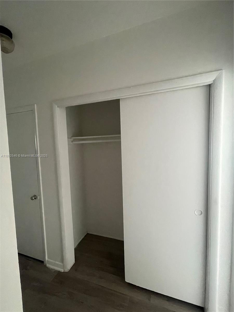 BAY HARBOR ISLAND - Residential Lease