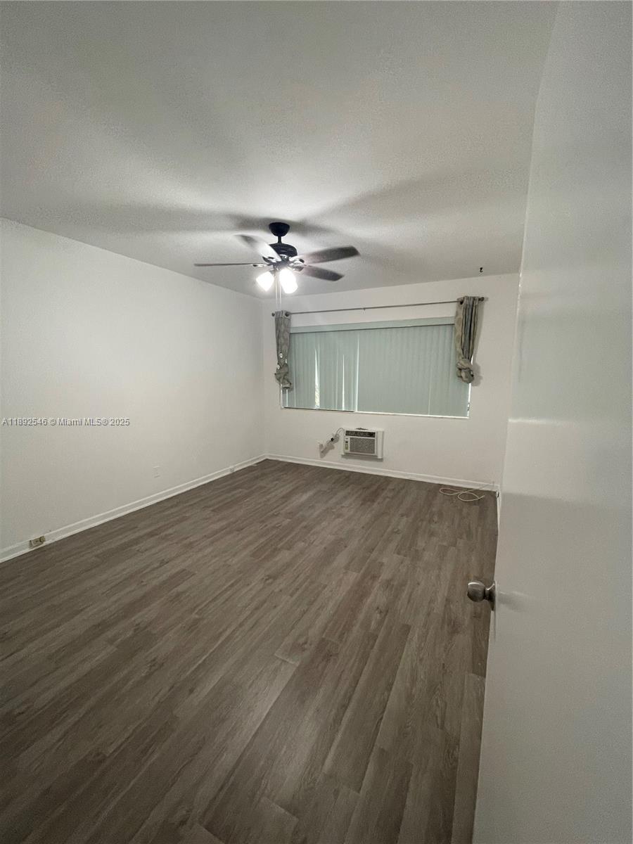 BAY HARBOR ISLAND - Residential Lease