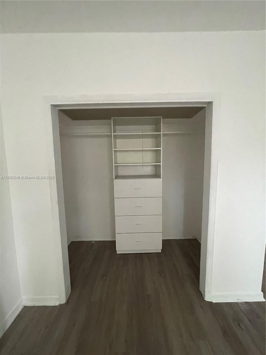 BAY HARBOR ISLAND - Residential Lease