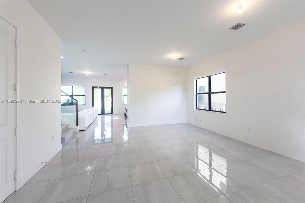 Photo of 4426 SW 173rd Ave, Miramar, FL 33029 (MLS # A11893272)