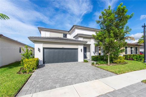 Photo of 4426 SW 173rd Ave, Miramar, FL 33029 (MLS # A11893272)