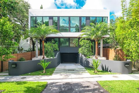 2832 Coconut Ave 2832 Miami FL 33133