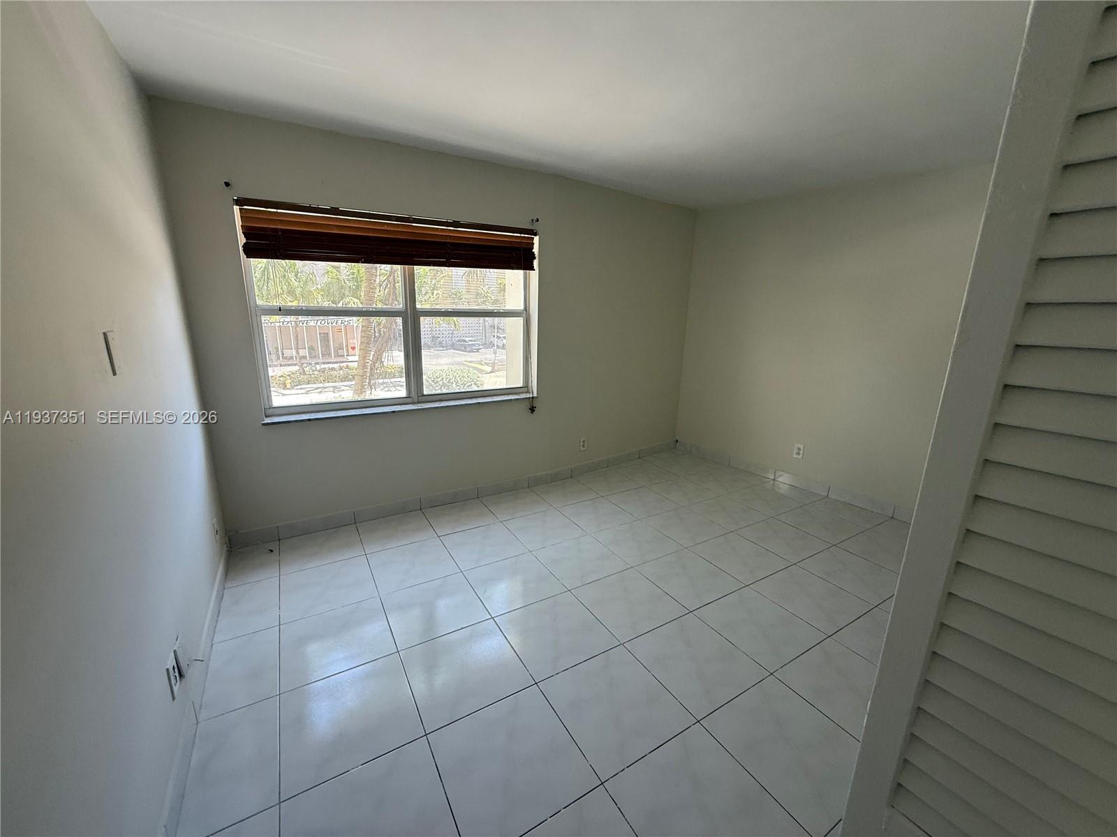 OCEAN VIEW TOWERS CONDO - Residential Lease