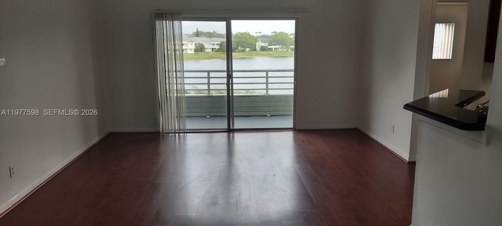 Photo of 3437 NW 44th St #206, Oakland Park, FL 33309 (MLS # A11977598)