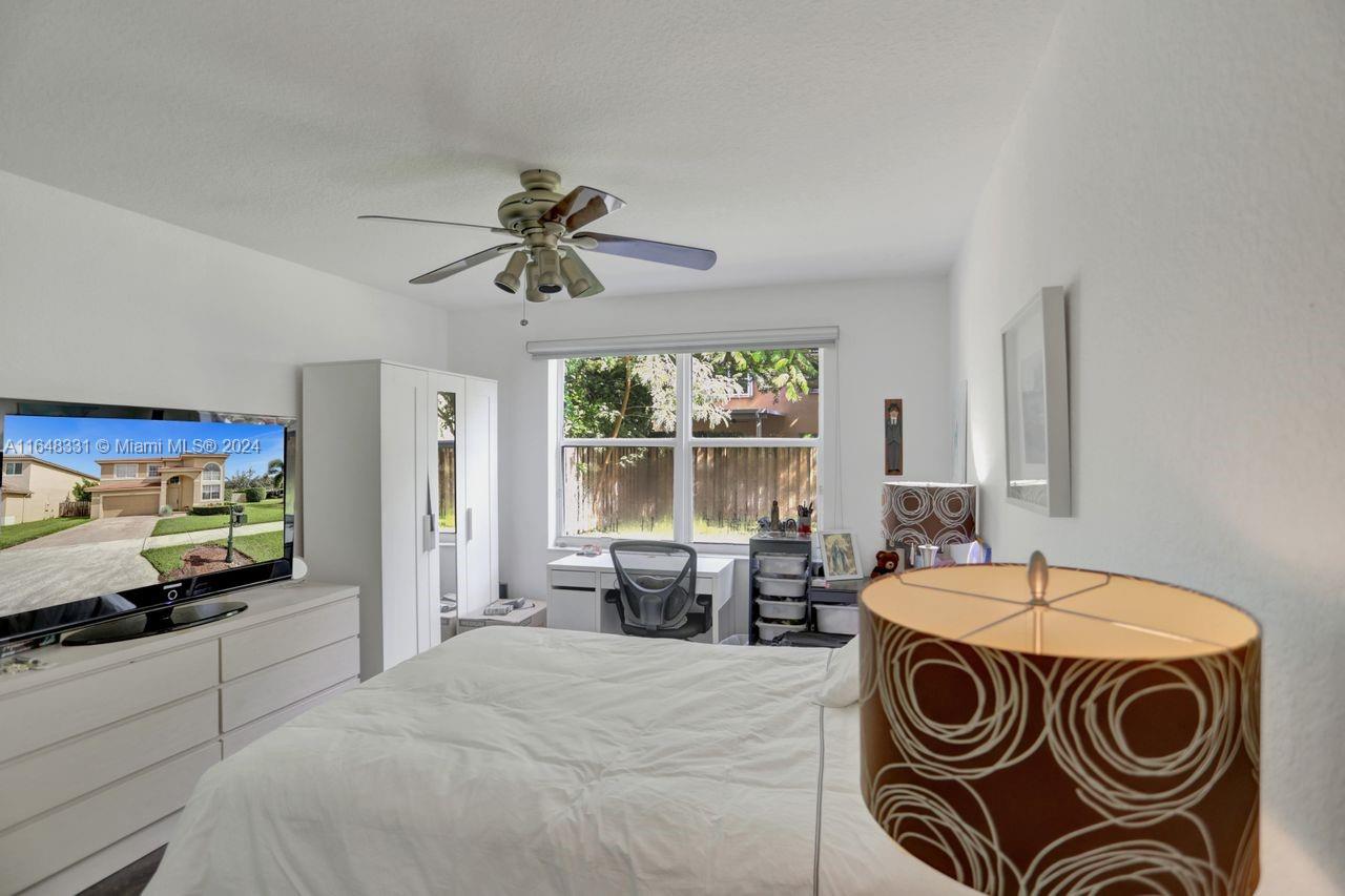 AMBER-RUBY COVE PLAT - Residential