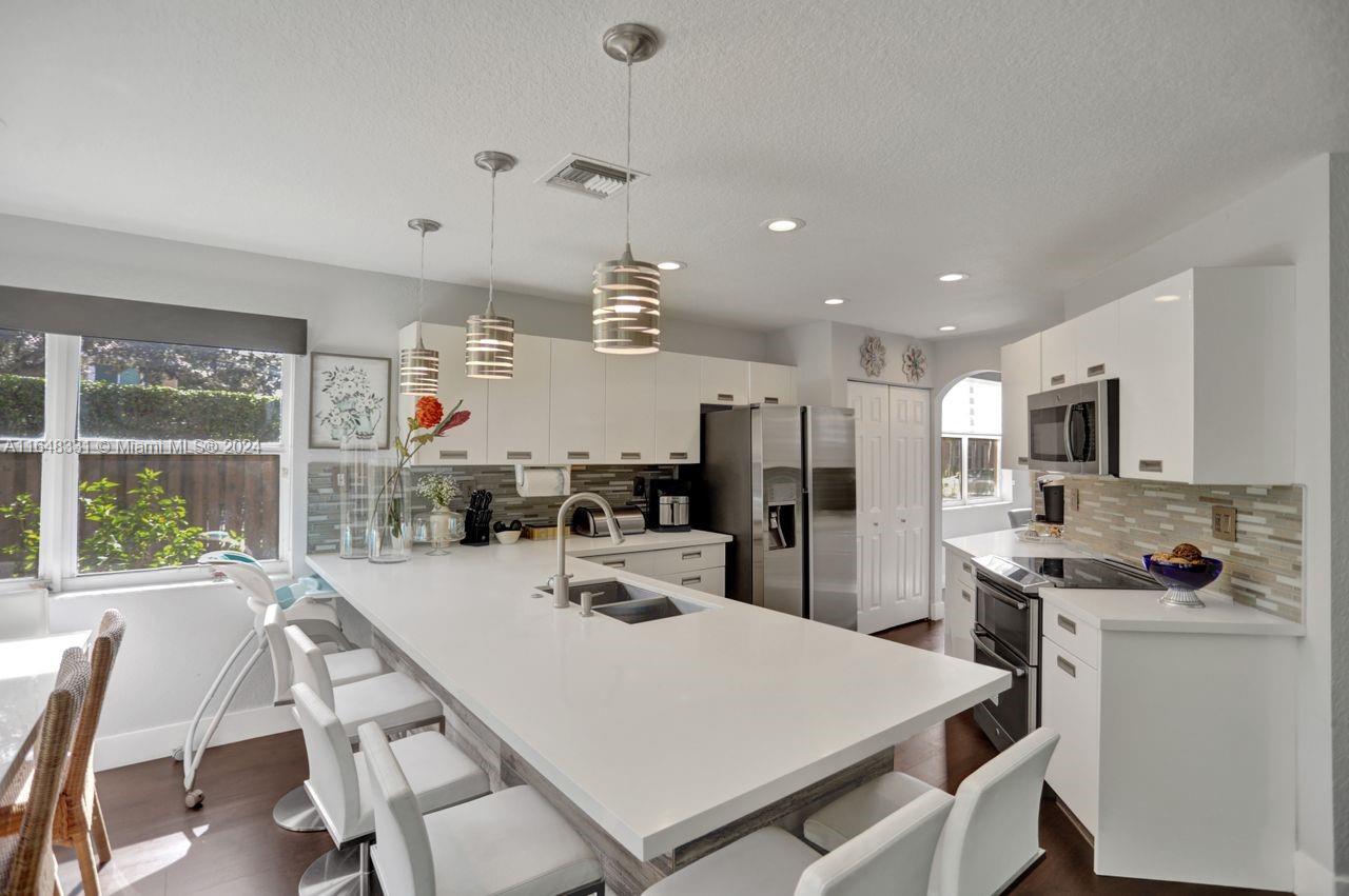 AMBER-RUBY COVE PLAT - Residential