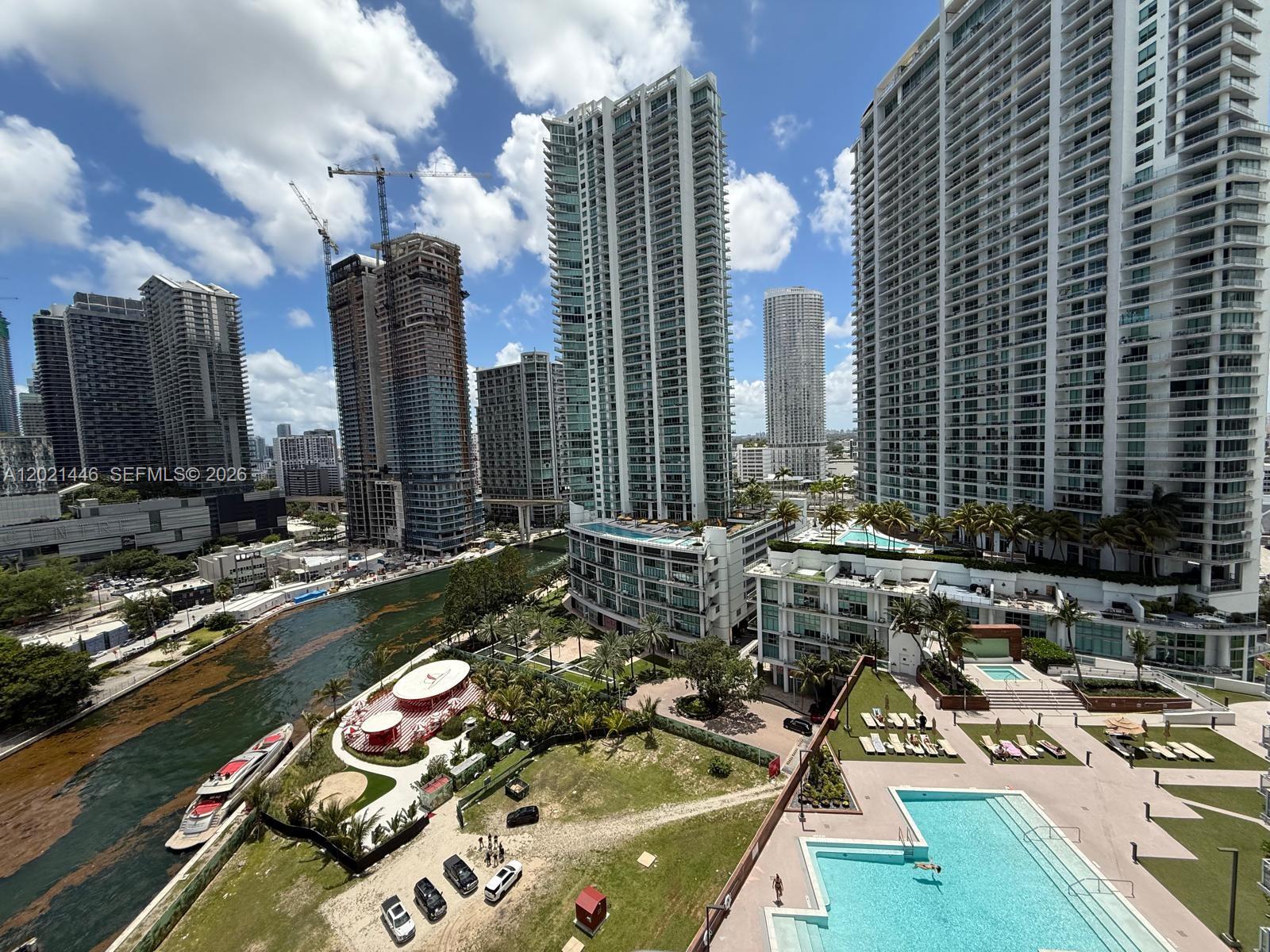 350 S Miami Ave 1902