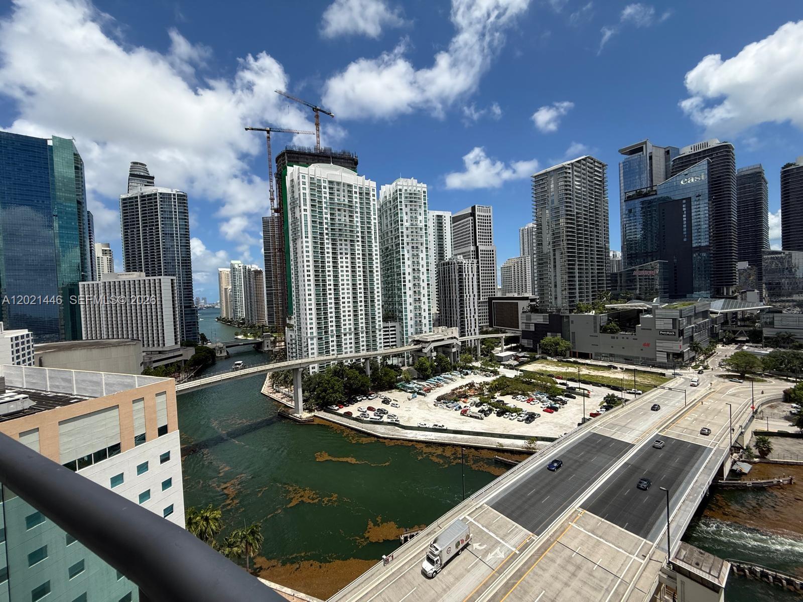 350 S Miami Ave 1902