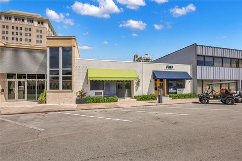 337 Palermo Ave Coral Gables FL 33134