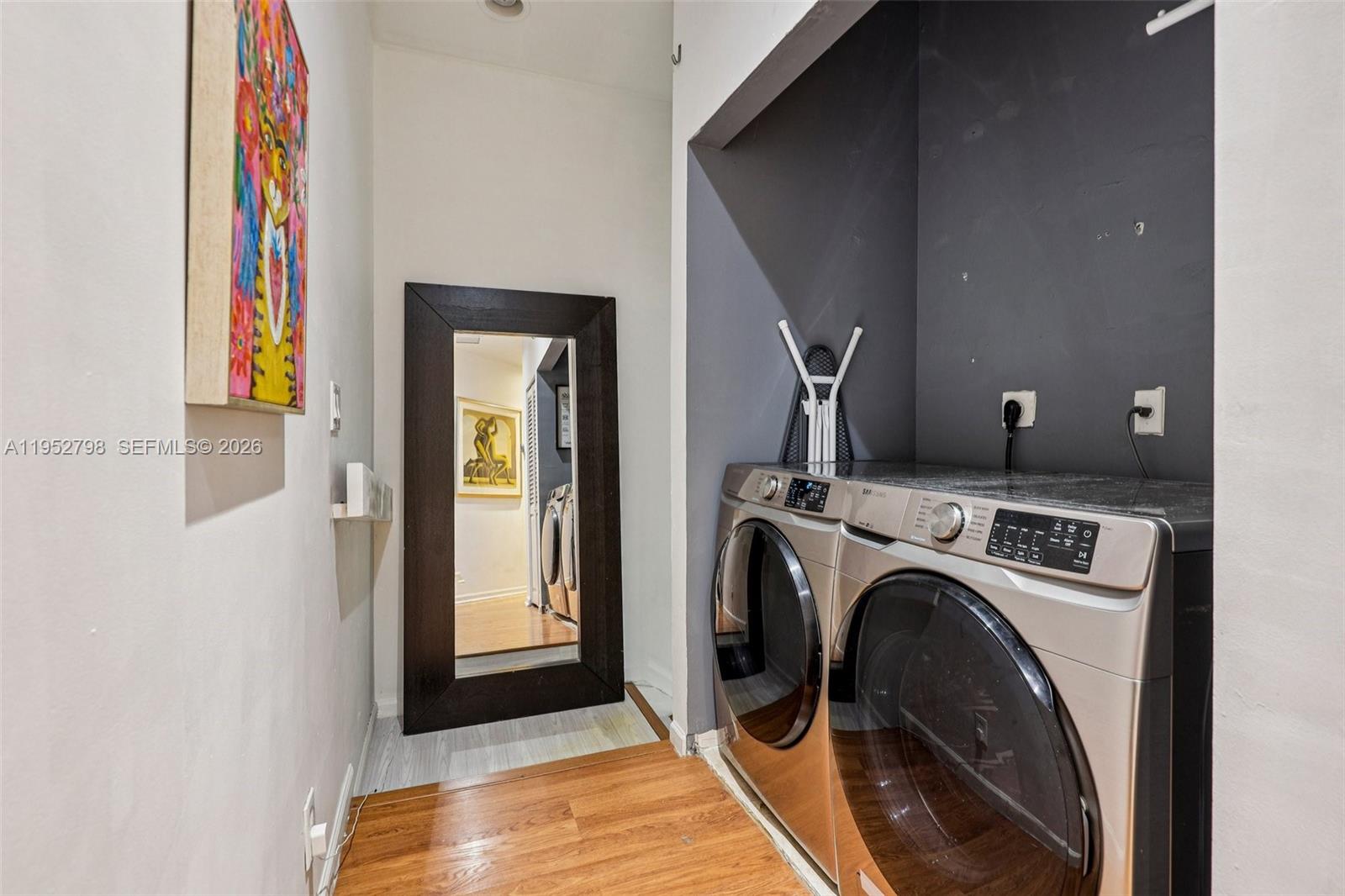 TUSCAN VIEW CONDOMINIUM - Residential