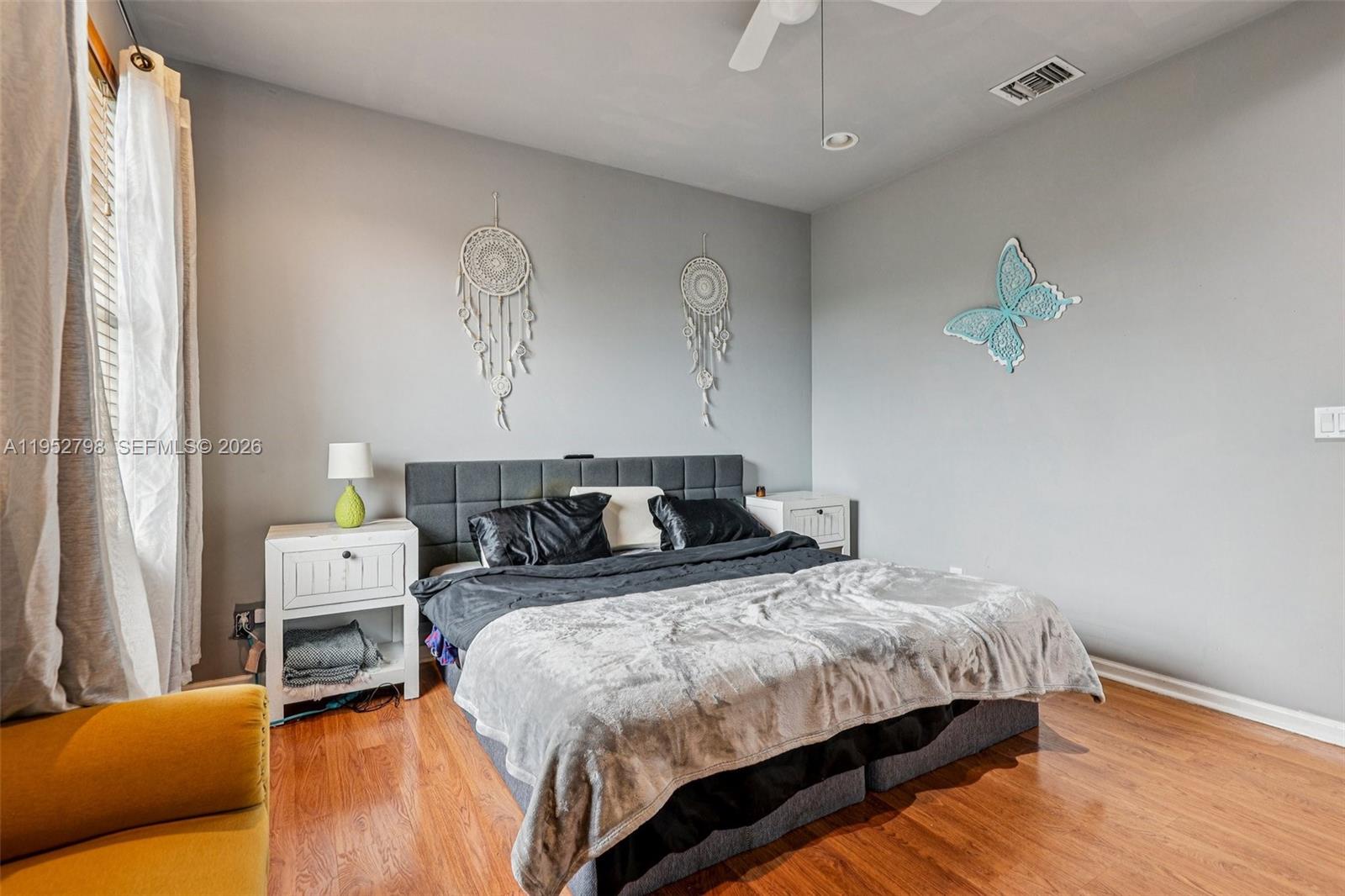 TUSCAN VIEW CONDOMINIUM - Residential