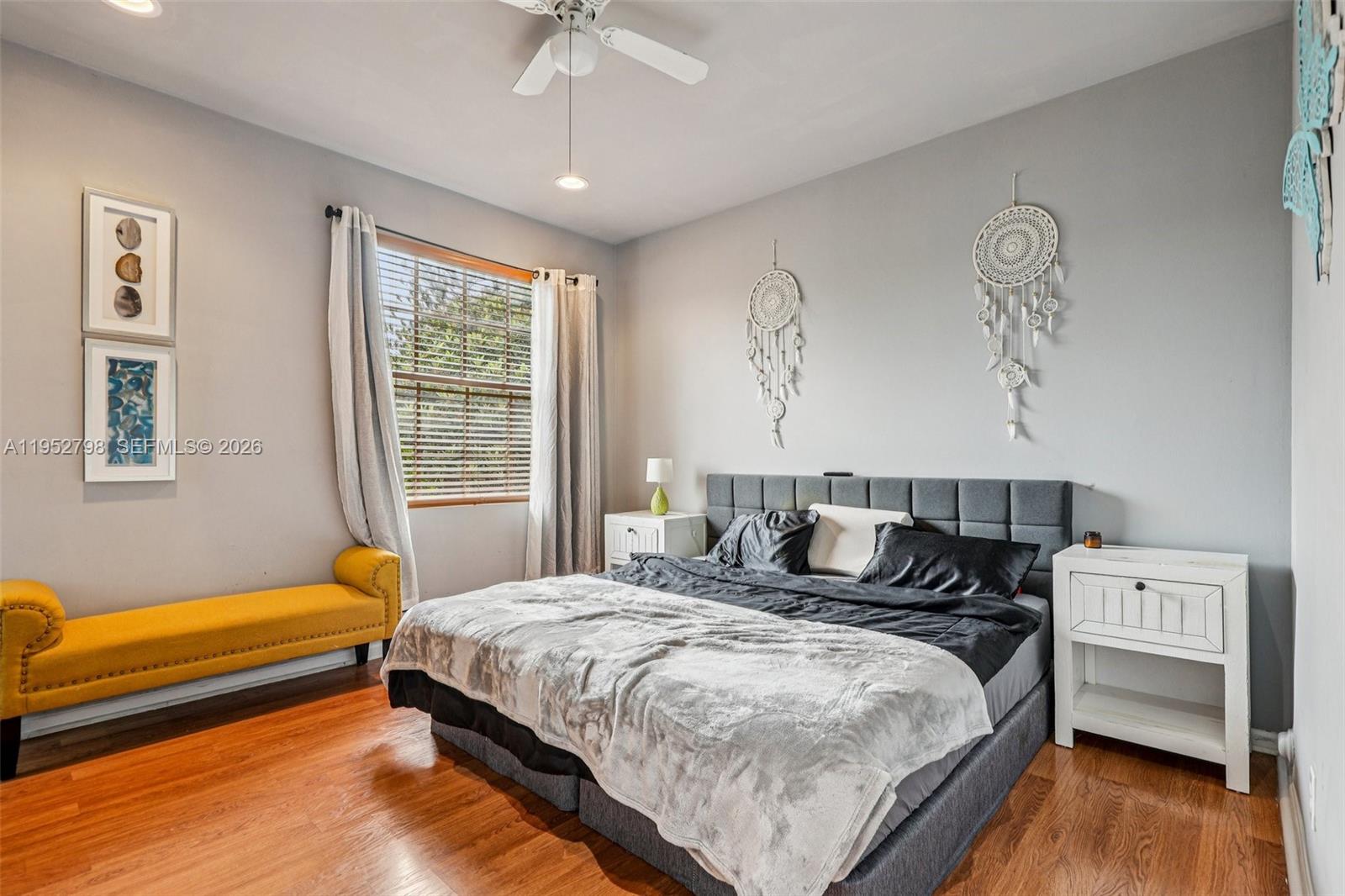 TUSCAN VIEW CONDOMINIUM - Residential