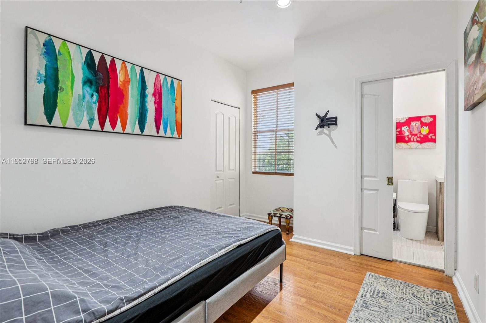 TUSCAN VIEW CONDOMINIUM - Residential