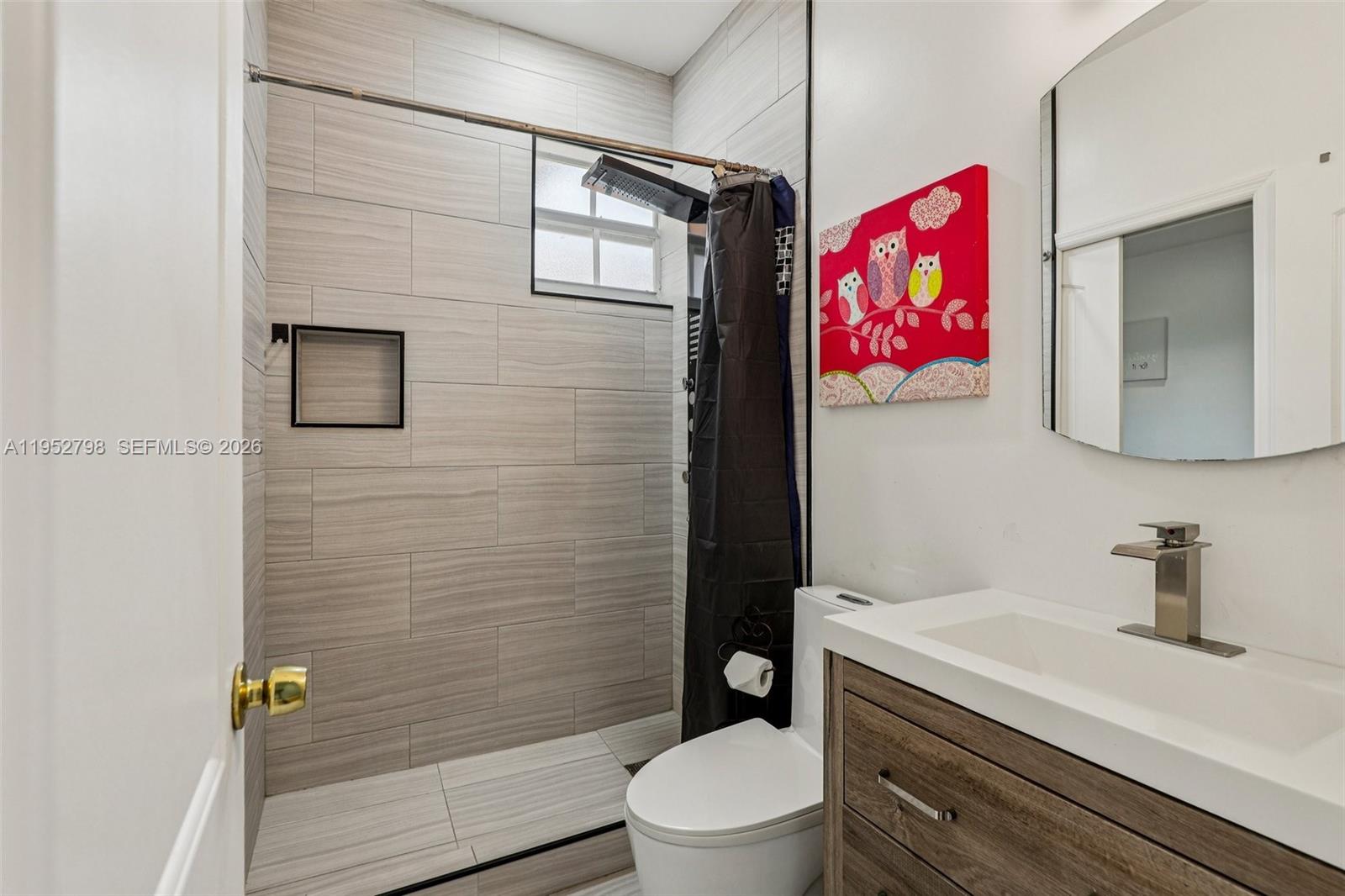 TUSCAN VIEW CONDOMINIUM - Residential