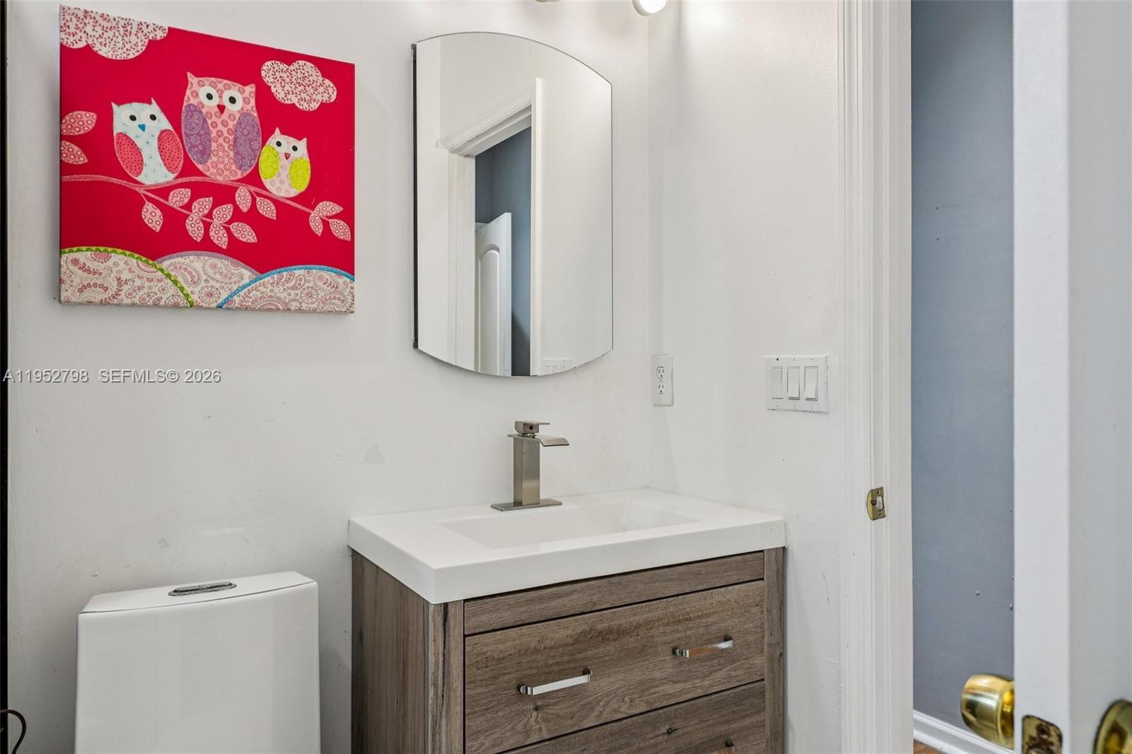 TUSCAN VIEW CONDOMINIUM - Residential