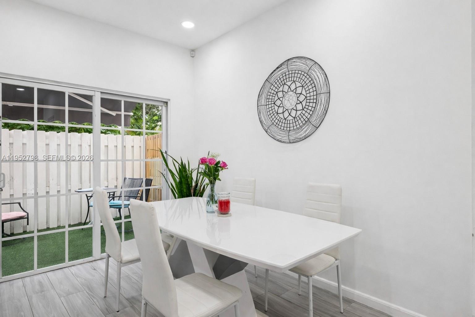 TUSCAN VIEW CONDOMINIUM - Residential