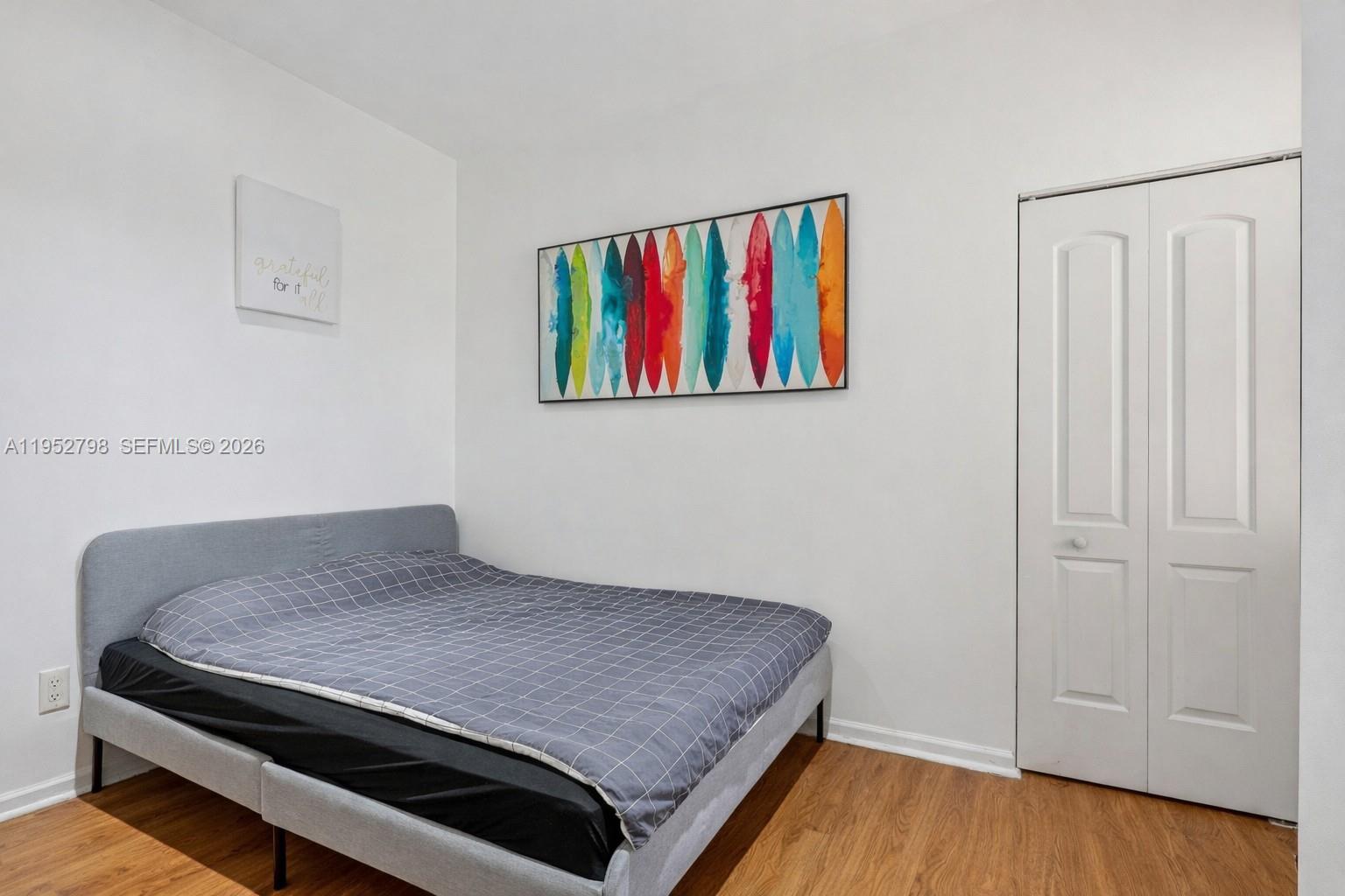 TUSCAN VIEW CONDOMINIUM - Residential