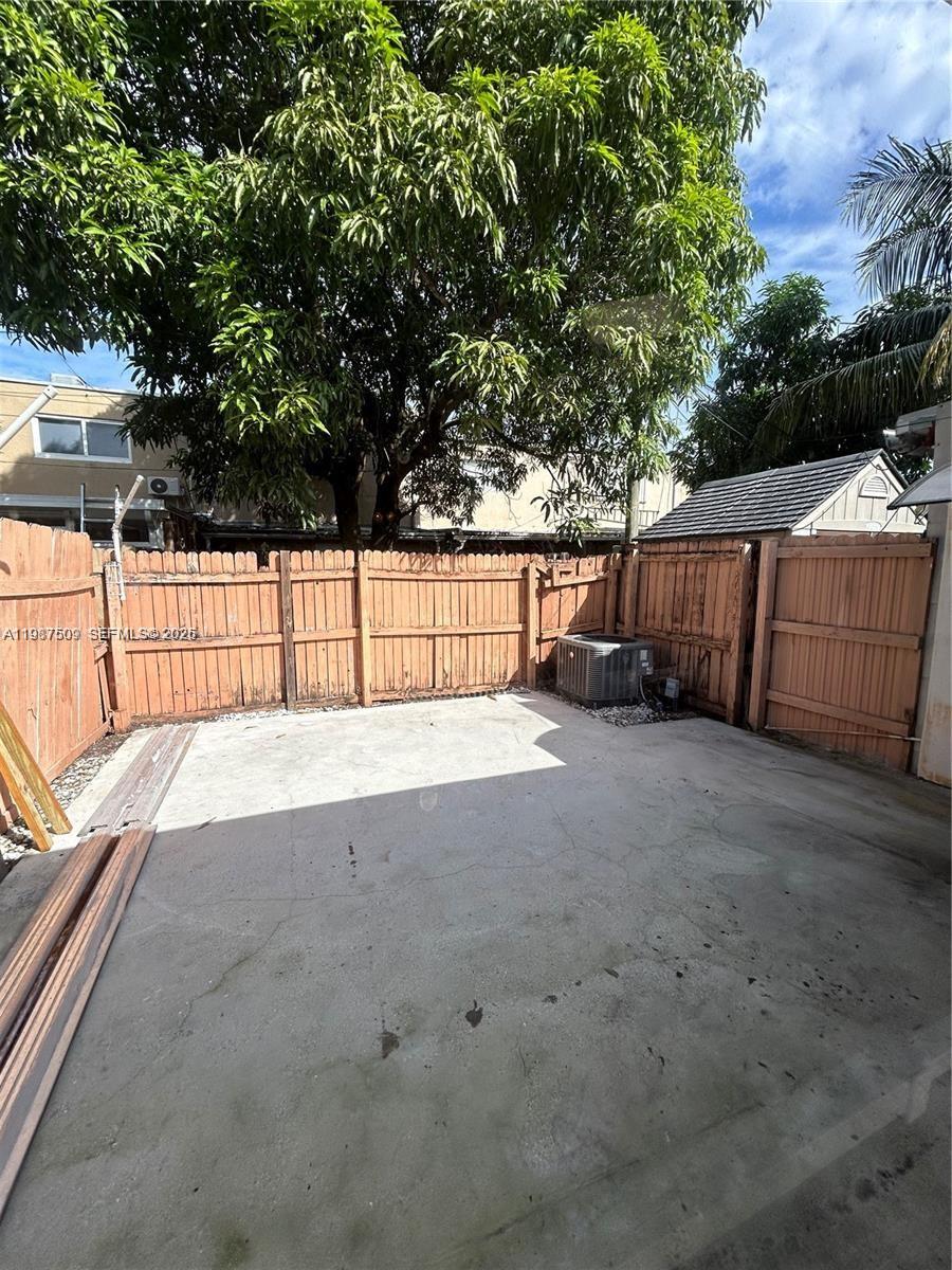 BARBELLA SUB 1ST ADDN - Residential Lease