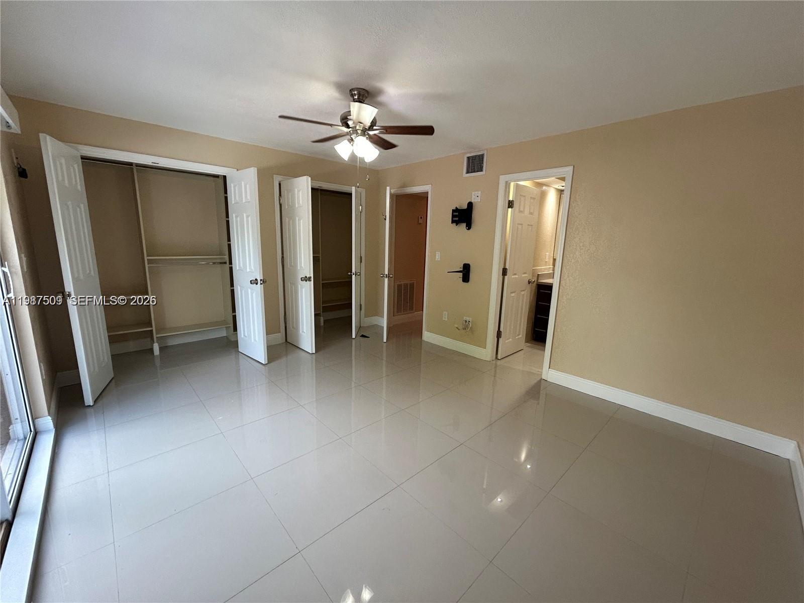 BARBELLA SUB 1ST ADDN - Residential Lease