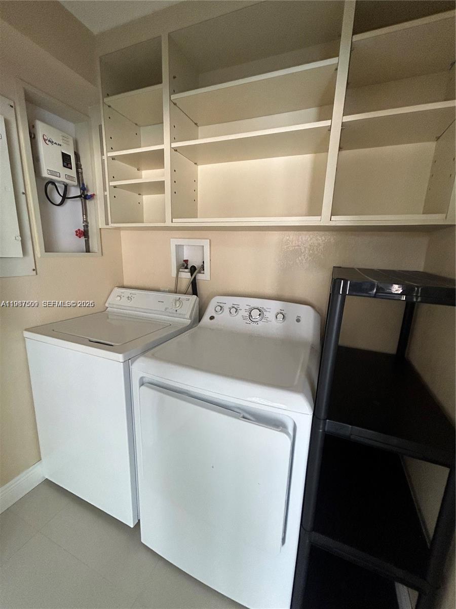 BARBELLA SUB 1ST ADDN - Residential Lease