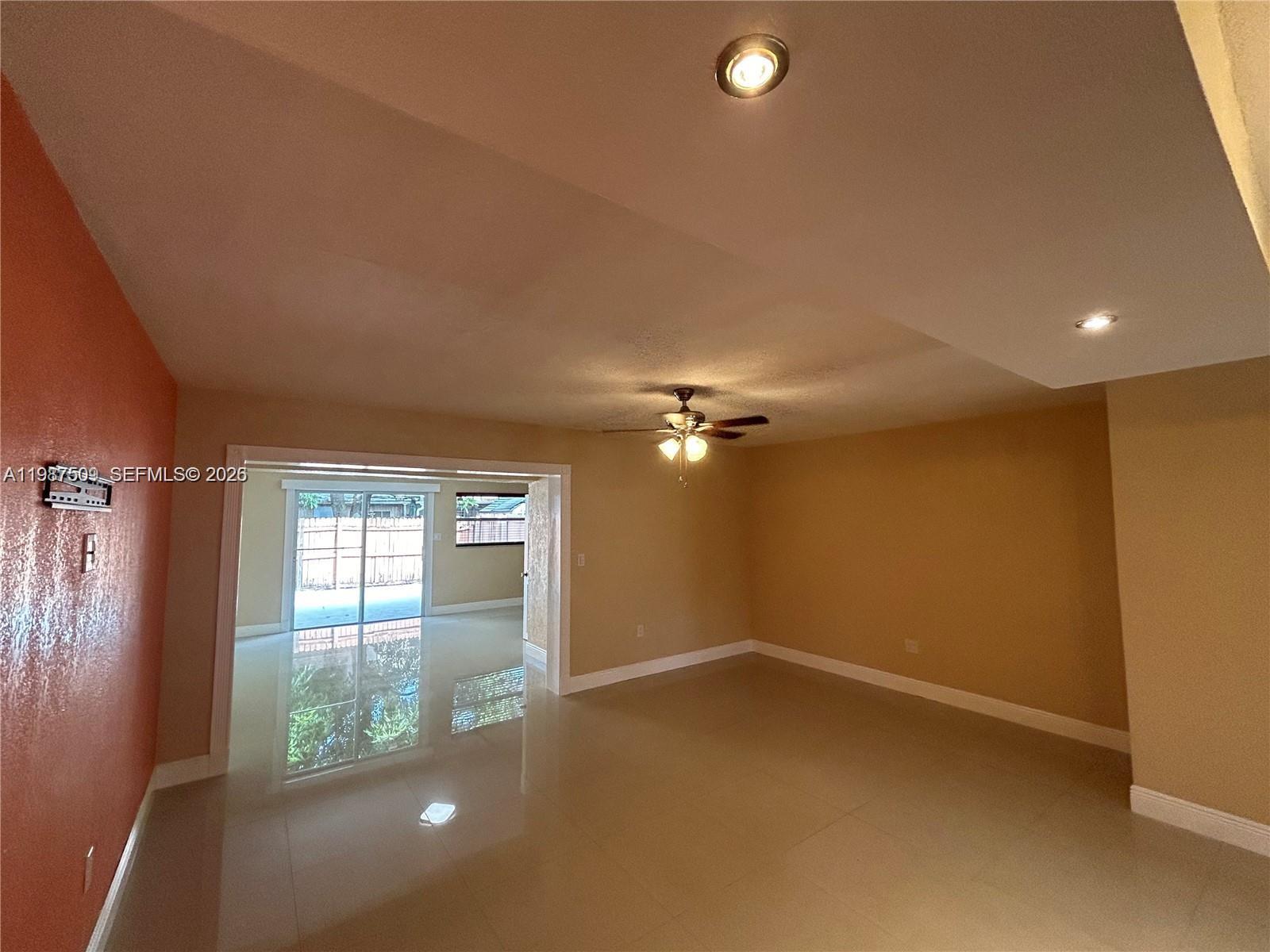 BARBELLA SUB 1ST ADDN - Residential Lease