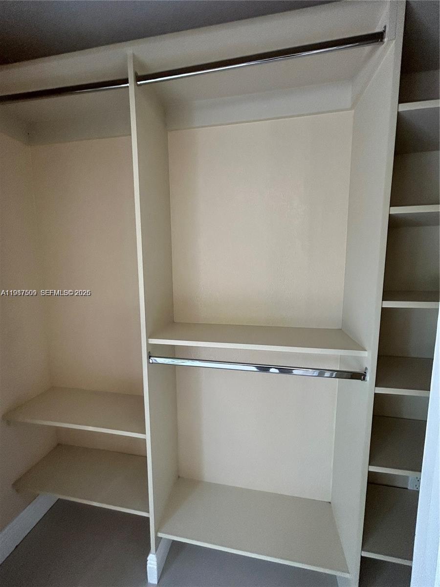 BARBELLA SUB 1ST ADDN - Residential Lease