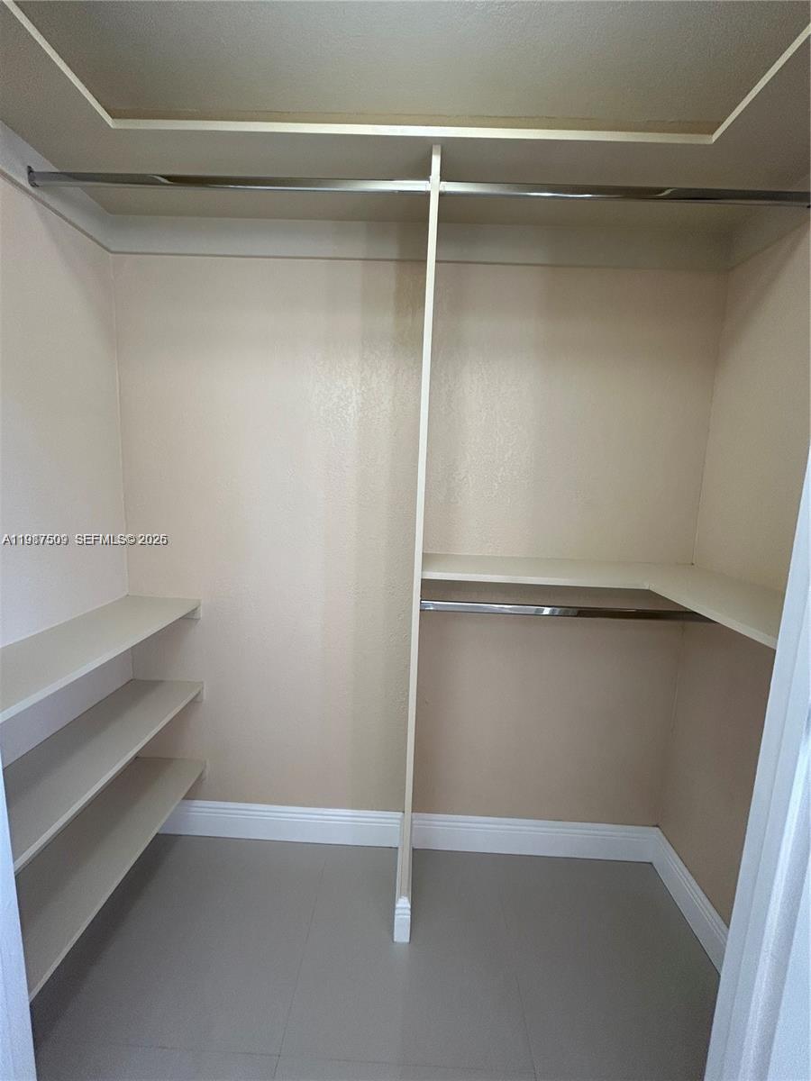 BARBELLA SUB 1ST ADDN - Residential Lease