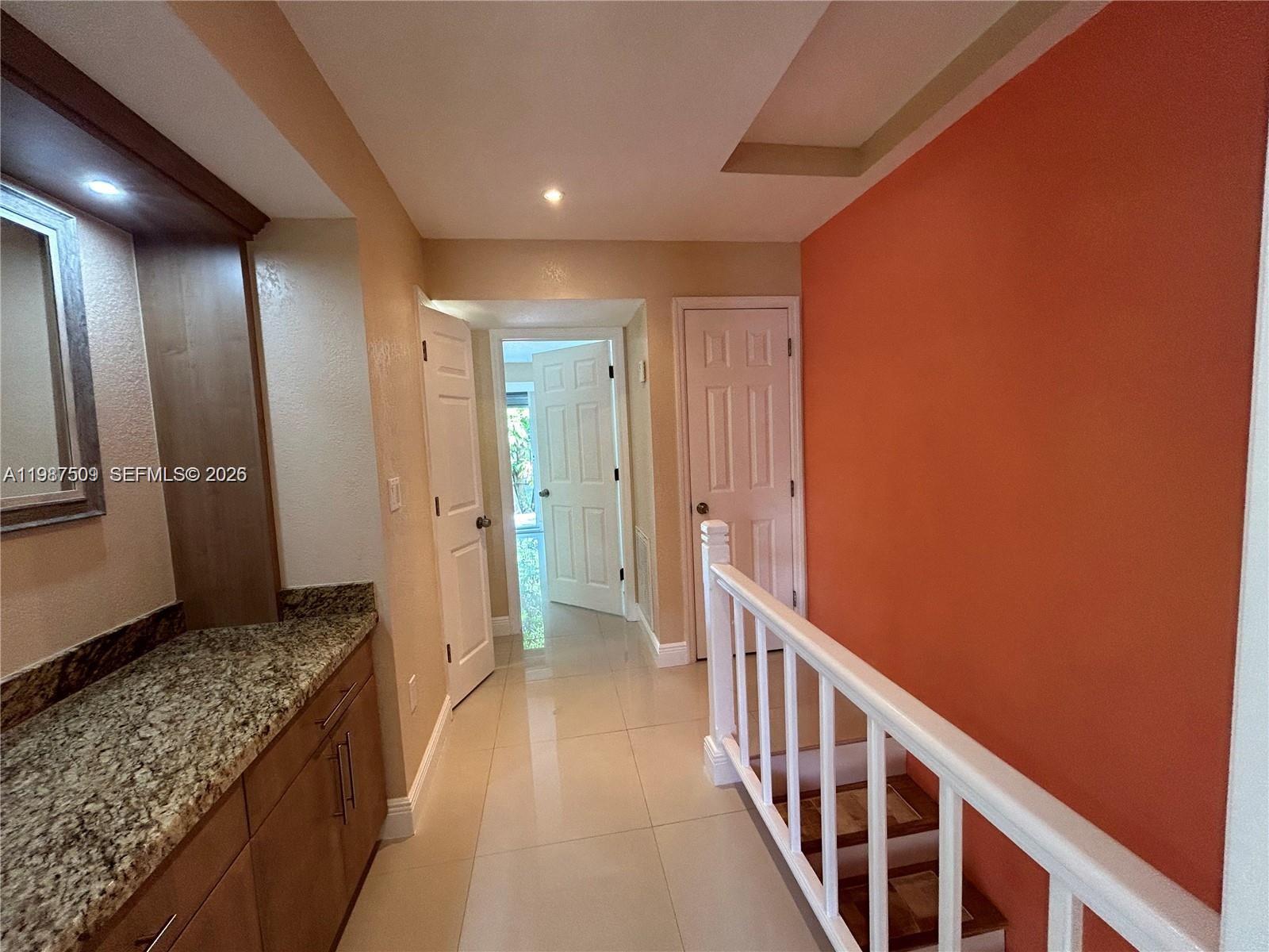 BARBELLA SUB 1ST ADDN - Residential Lease