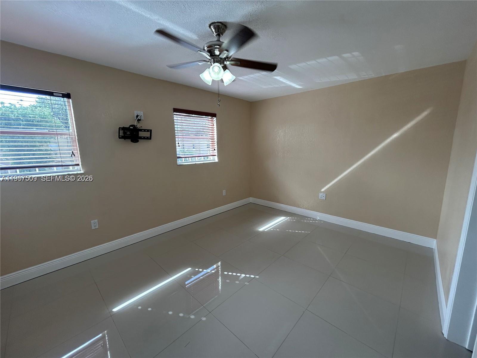 BARBELLA SUB 1ST ADDN - Residential Lease