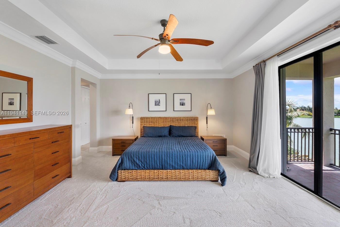 CUTLER CAY - Residential