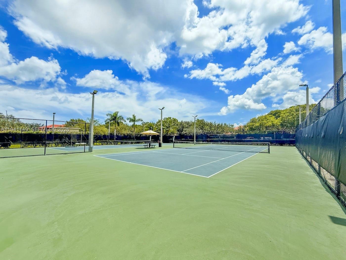 CUTLER CAY - Residential