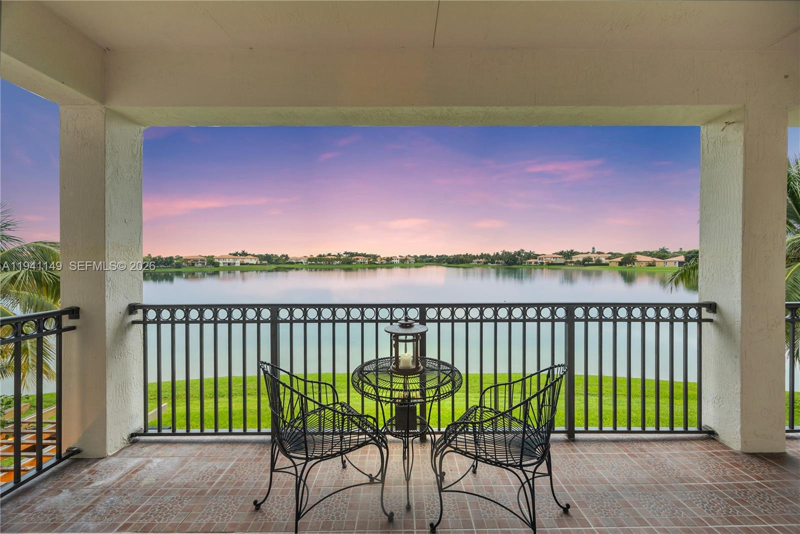 CUTLER CAY - Residential