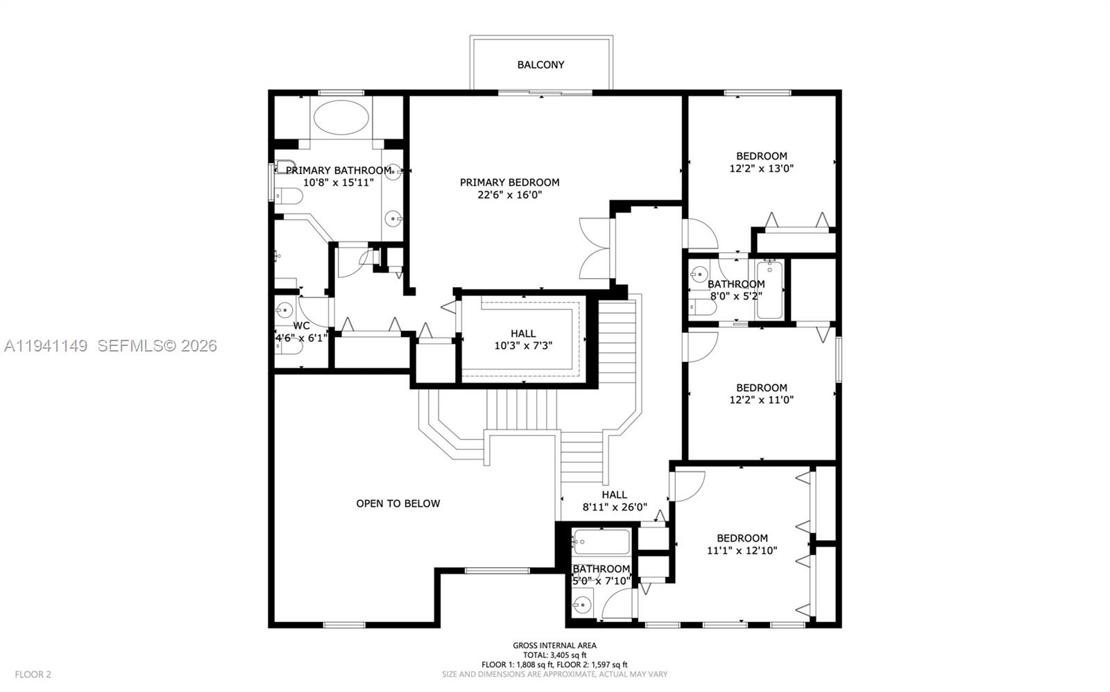 CUTLER CAY - Residential